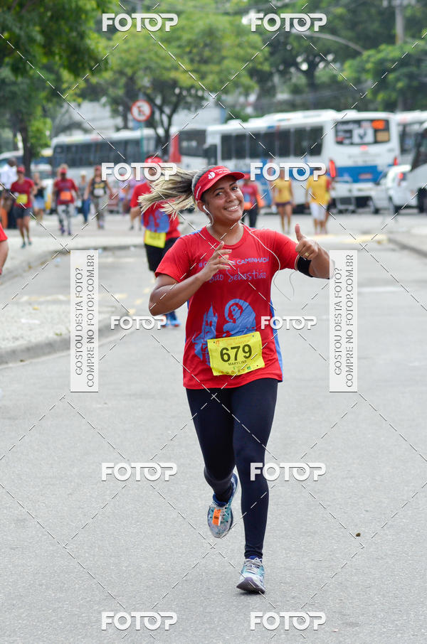 Compra tus fotos del eventoIII Corrida e Caminhada da Parquia de So Sebastio En Fotop