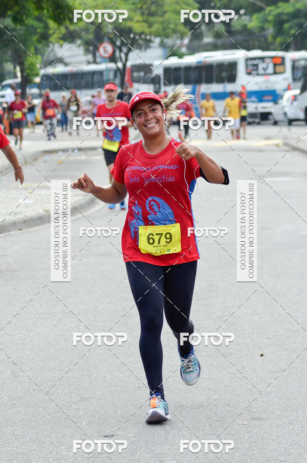 Compra tus fotos del eventoIII Corrida e Caminhada da Parquia de So Sebastio En Fotop