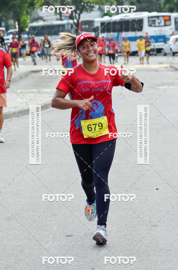 Compre as suas fotos do eventoIII Corrida e Caminhada da Parquia de So Sebastio no Fotop
