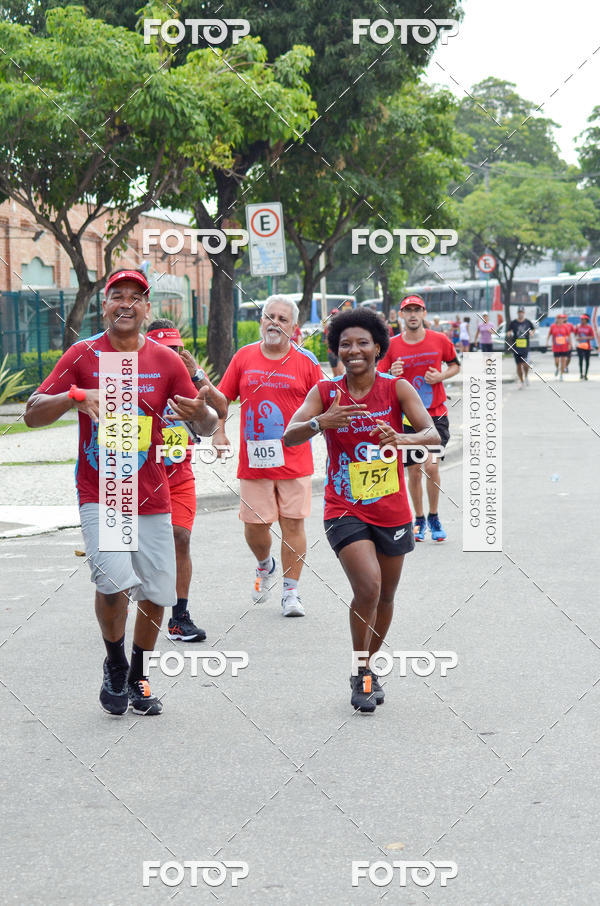 Compre as suas fotos do eventoIII Corrida e Caminhada da Parquia de So Sebastio no Fotop
