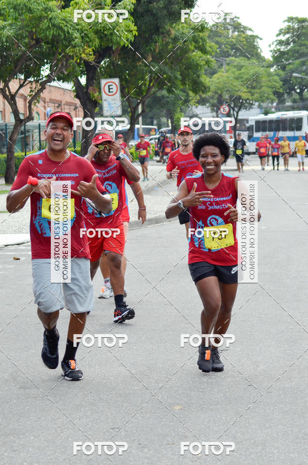 Compre as suas fotos do eventoIII Corrida e Caminhada da Parquia de So Sebastio no Fotop