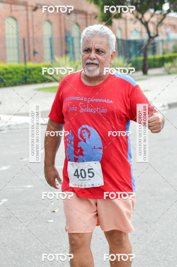 Compre as suas fotos do eventoIII Corrida e Caminhada da Parquia de So Sebastio no Fotop