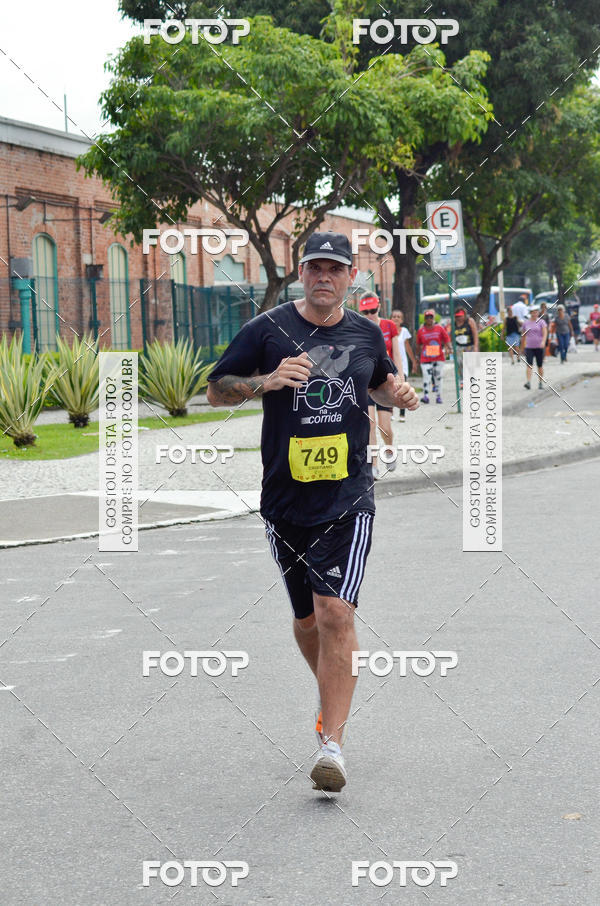 Compre as suas fotos do eventoIII Corrida e Caminhada da Parquia de So Sebastio no Fotop