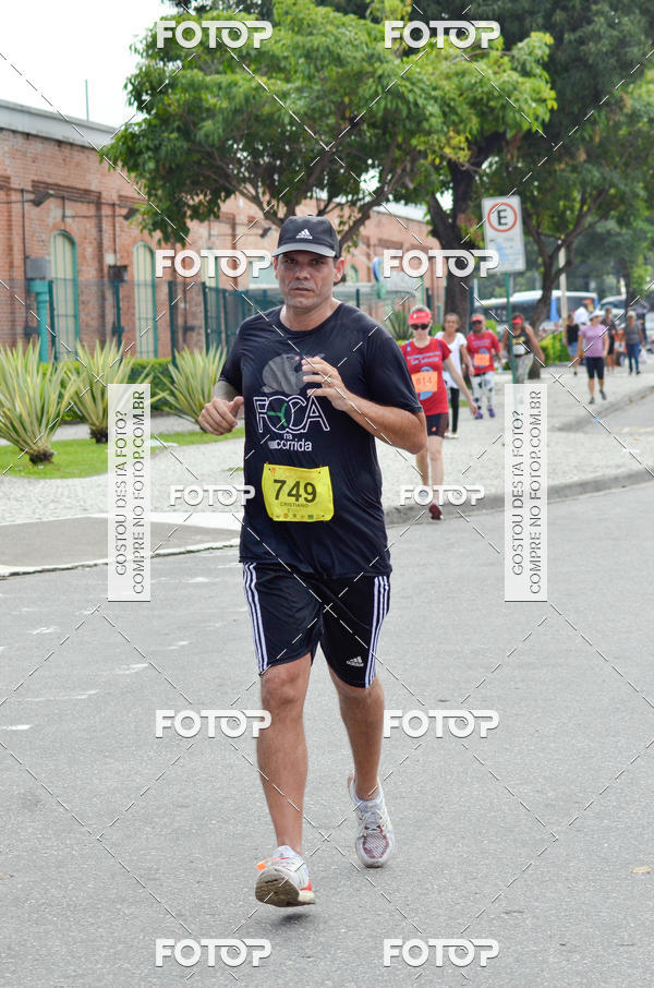 Compre as suas fotos do eventoIII Corrida e Caminhada da Parquia de So Sebastio no Fotop