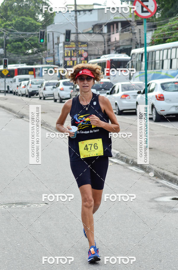Compre as suas fotos do eventoIII Corrida e Caminhada da Parquia de So Sebastio no Fotop