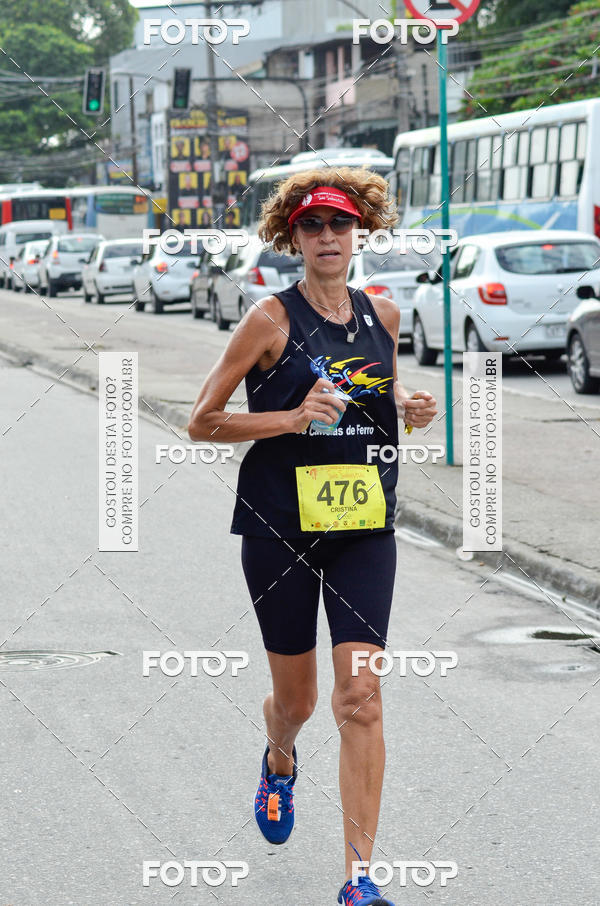 Compre as suas fotos do eventoIII Corrida e Caminhada da Parquia de So Sebastio no Fotop