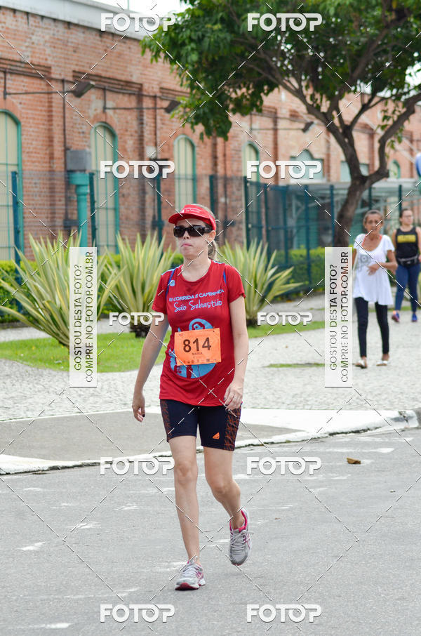 Compre as suas fotos do eventoIII Corrida e Caminhada da Parquia de So Sebastio no Fotop