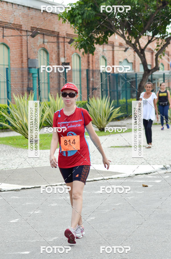 Compre as suas fotos do eventoIII Corrida e Caminhada da Parquia de So Sebastio no Fotop