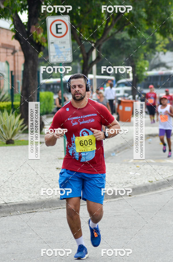 Compre as suas fotos do eventoIII Corrida e Caminhada da Parquia de So Sebastio no Fotop