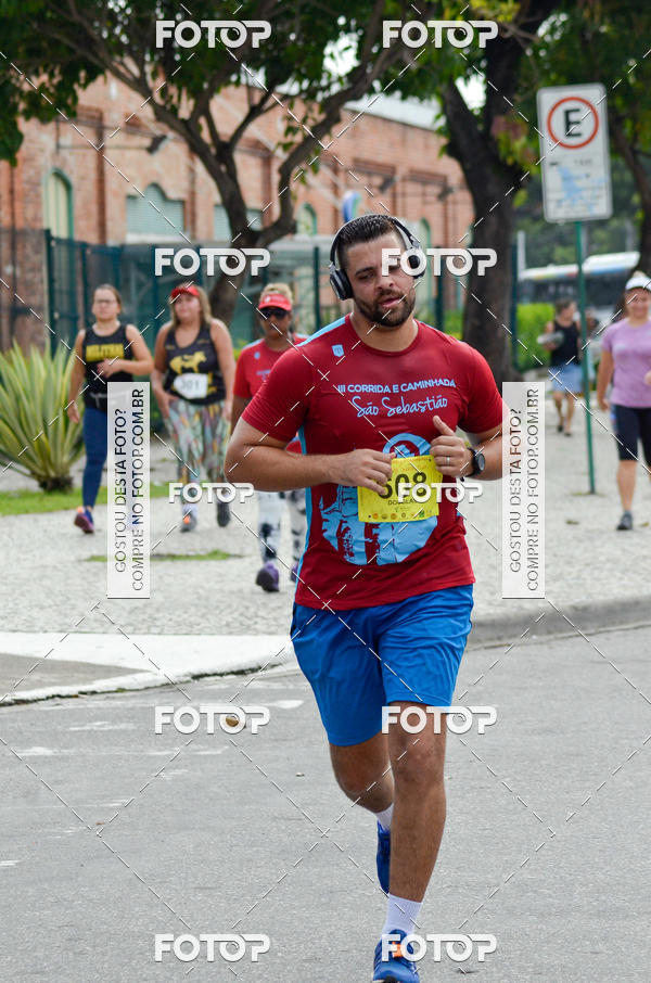 Compre as suas fotos do eventoIII Corrida e Caminhada da Parquia de So Sebastio no Fotop