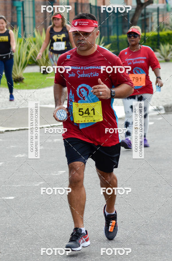 Compre as suas fotos do eventoIII Corrida e Caminhada da Parquia de So Sebastio no Fotop