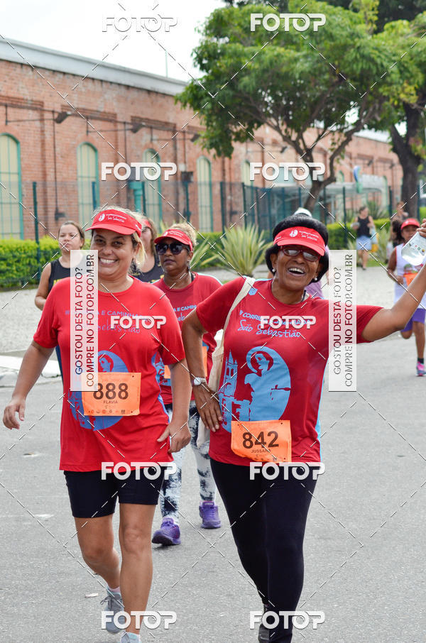 Compre as suas fotos do eventoIII Corrida e Caminhada da Parquia de So Sebastio no Fotop