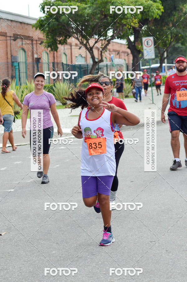 Compre as suas fotos do eventoIII Corrida e Caminhada da Parquia de So Sebastio no Fotop