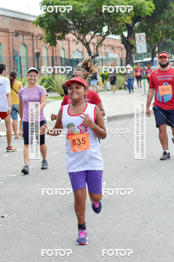Compre as suas fotos do eventoIII Corrida e Caminhada da Parquia de So Sebastio no Fotop