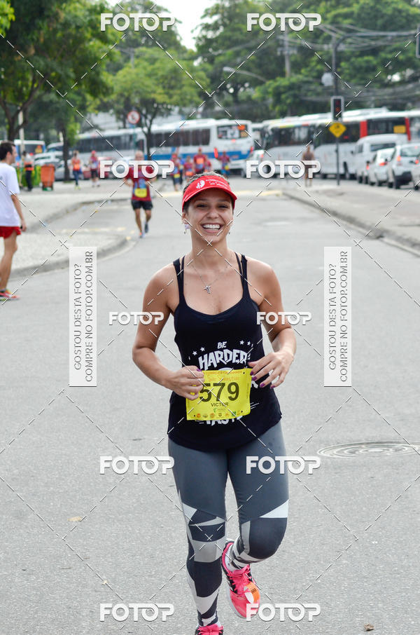 Compre as suas fotos do eventoIII Corrida e Caminhada da Parquia de So Sebastio no Fotop