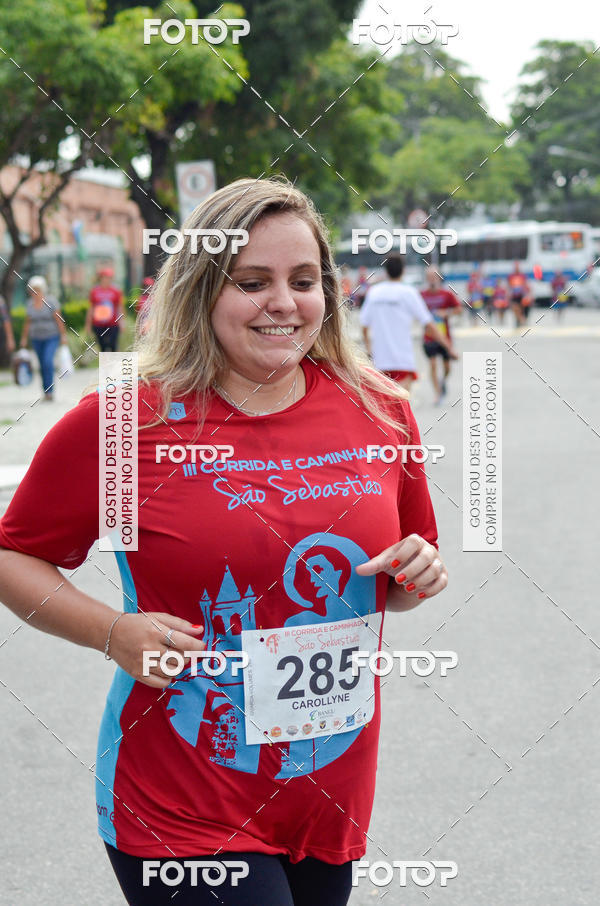 Compre as suas fotos do eventoIII Corrida e Caminhada da Parquia de So Sebastio no Fotop