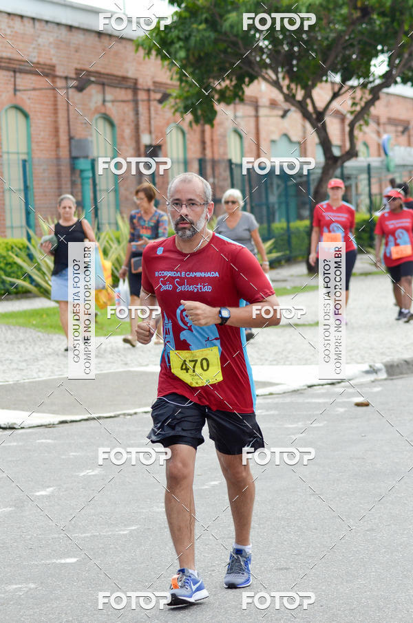 Compre as suas fotos do eventoIII Corrida e Caminhada da Parquia de So Sebastio no Fotop