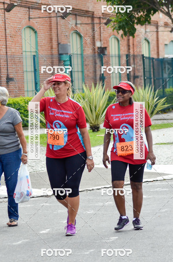 Compre as suas fotos do eventoIII Corrida e Caminhada da Parquia de So Sebastio no Fotop