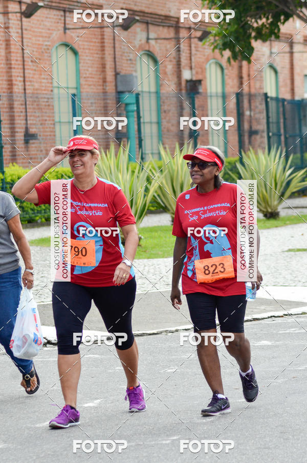 Compre as suas fotos do eventoIII Corrida e Caminhada da Parquia de So Sebastio no Fotop