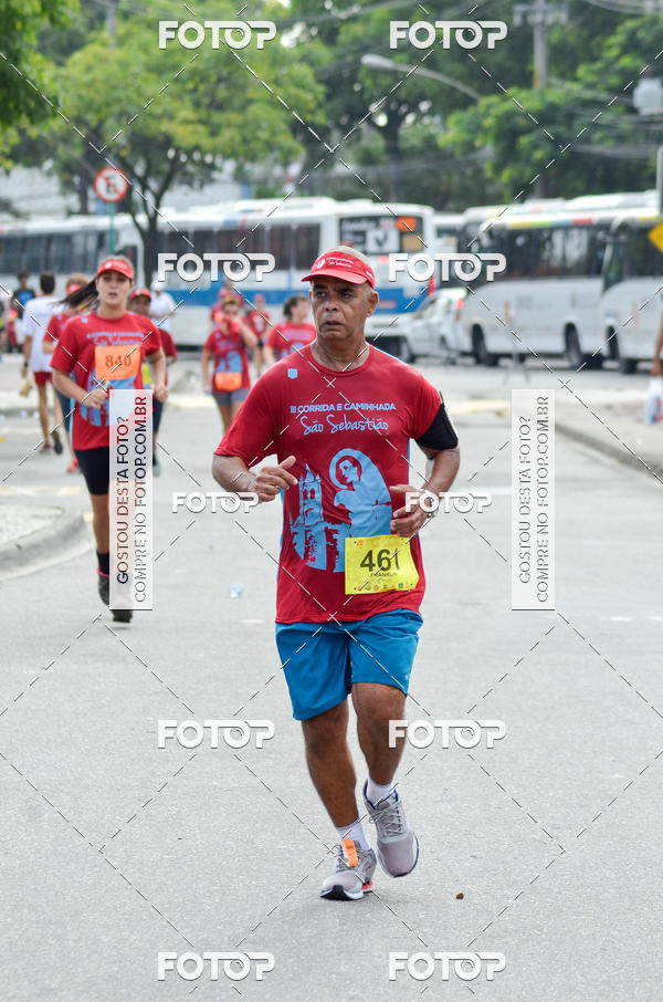 Compra tus fotos del eventoIII Corrida e Caminhada da Parquia de So Sebastio En Fotop