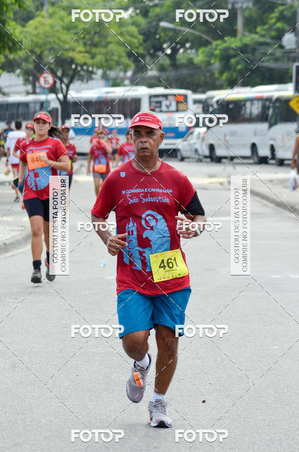 Compre as suas fotos do eventoIII Corrida e Caminhada da Parquia de So Sebastio no Fotop