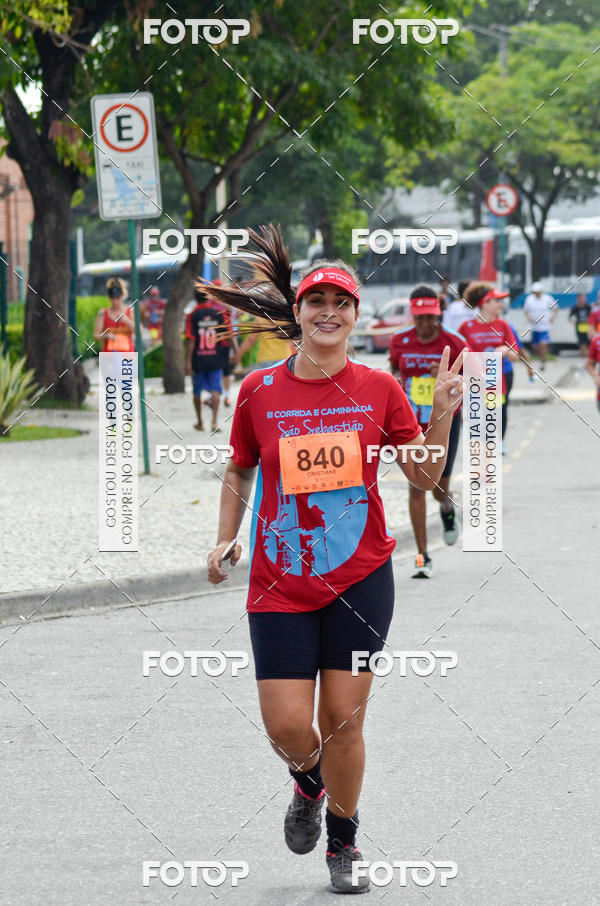 Compra tus fotos del eventoIII Corrida e Caminhada da Parquia de So Sebastio En Fotop