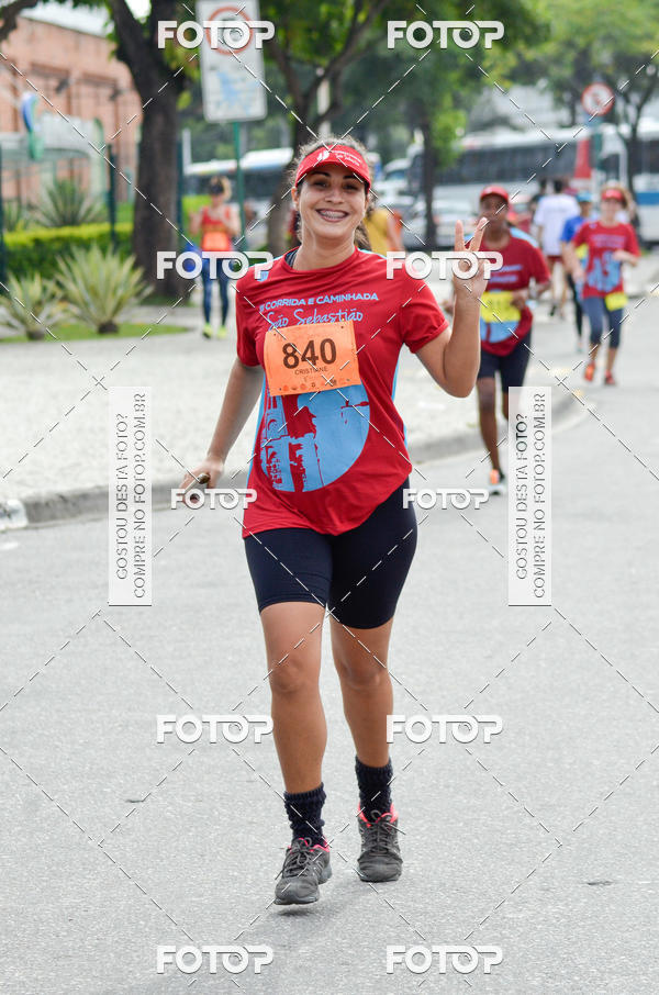 Compra tus fotos del eventoIII Corrida e Caminhada da Parquia de So Sebastio En Fotop
