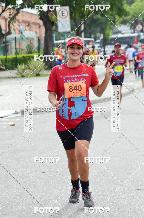 Compra tus fotos del eventoIII Corrida e Caminhada da Parquia de So Sebastio En Fotop