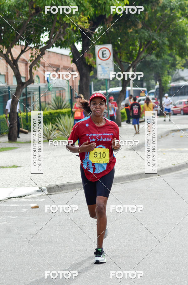 Compra tus fotos del eventoIII Corrida e Caminhada da Parquia de So Sebastio En Fotop