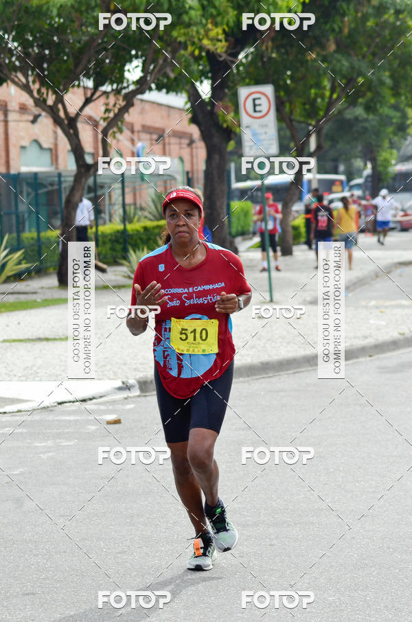 Compra tus fotos del eventoIII Corrida e Caminhada da Parquia de So Sebastio En Fotop