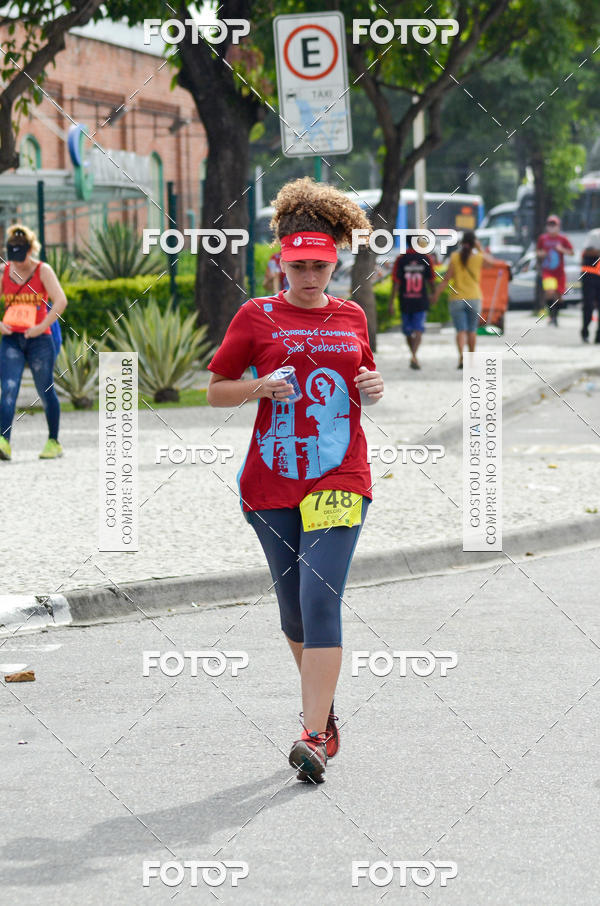 Compra tus fotos del eventoIII Corrida e Caminhada da Parquia de So Sebastio En Fotop