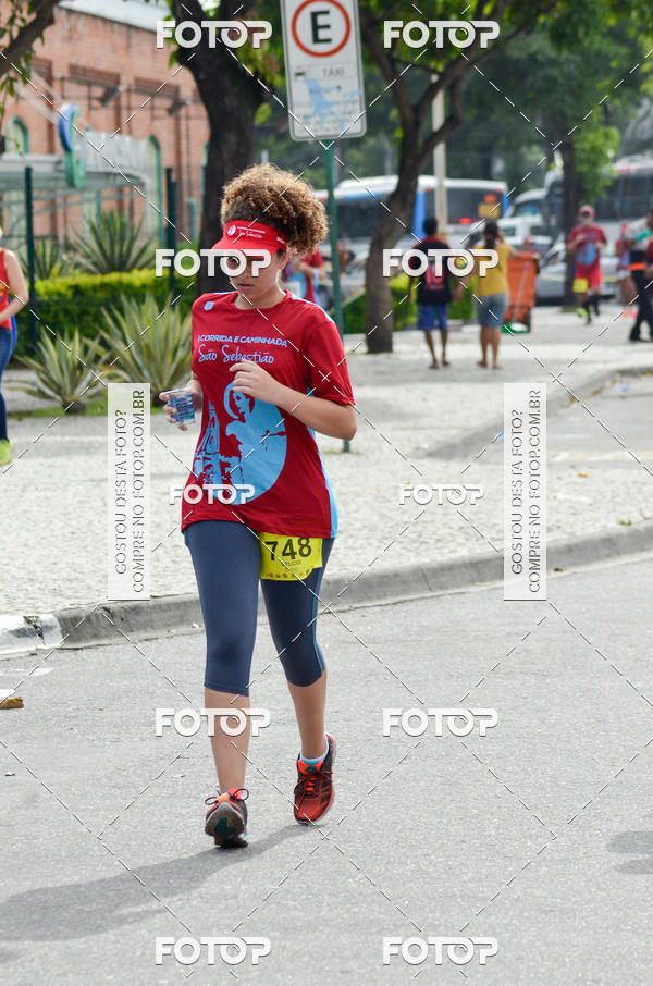 Compra tus fotos del eventoIII Corrida e Caminhada da Parquia de So Sebastio En Fotop