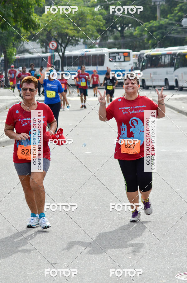 Compra tus fotos del eventoIII Corrida e Caminhada da Parquia de So Sebastio En Fotop