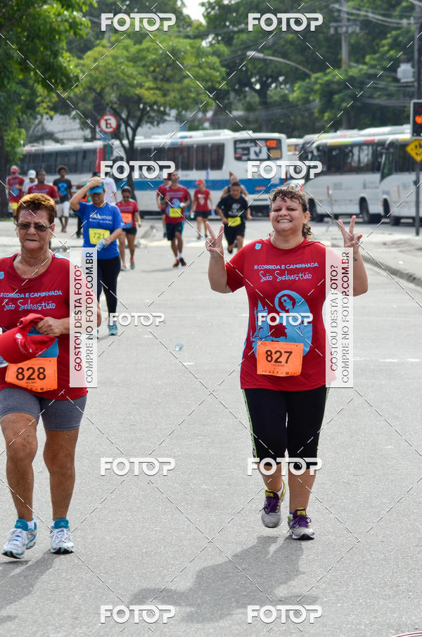Compra tus fotos del eventoIII Corrida e Caminhada da Parquia de So Sebastio En Fotop