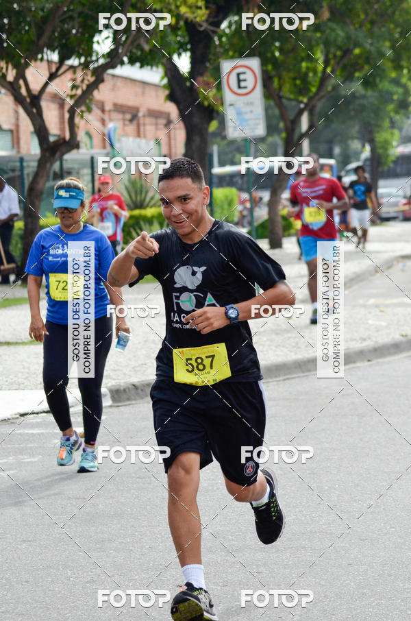 Compra tus fotos del eventoIII Corrida e Caminhada da Parquia de So Sebastio En Fotop