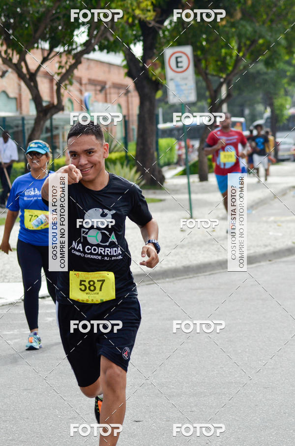 Compra tus fotos del eventoIII Corrida e Caminhada da Parquia de So Sebastio En Fotop