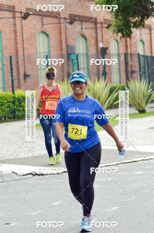 Compra tus fotos del eventoIII Corrida e Caminhada da Parquia de So Sebastio En Fotop