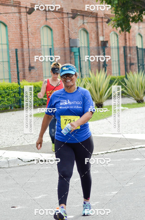 Compra tus fotos del eventoIII Corrida e Caminhada da Parquia de So Sebastio En Fotop