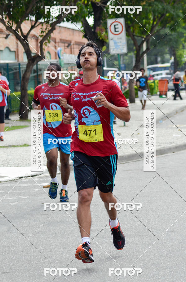 Compra tus fotos del eventoIII Corrida e Caminhada da Parquia de So Sebastio En Fotop