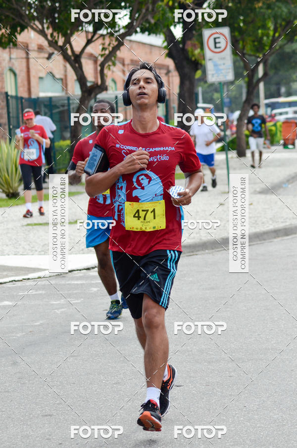 Compra tus fotos del eventoIII Corrida e Caminhada da Parquia de So Sebastio En Fotop