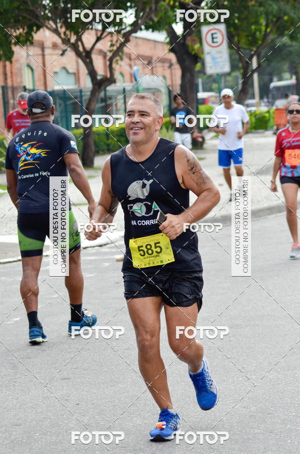 Compra tus fotos del eventoIII Corrida e Caminhada da Parquia de So Sebastio En Fotop