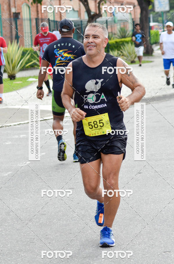 Compra tus fotos del eventoIII Corrida e Caminhada da Parquia de So Sebastio En Fotop