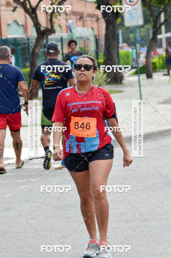 Compra tus fotos del eventoIII Corrida e Caminhada da Parquia de So Sebastio En Fotop