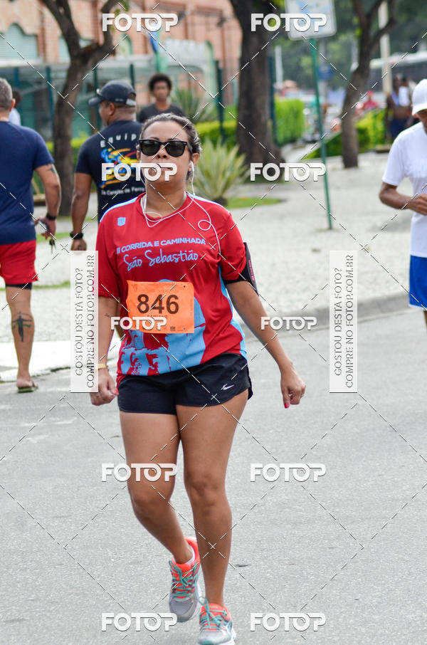 Compra tus fotos del eventoIII Corrida e Caminhada da Parquia de So Sebastio En Fotop