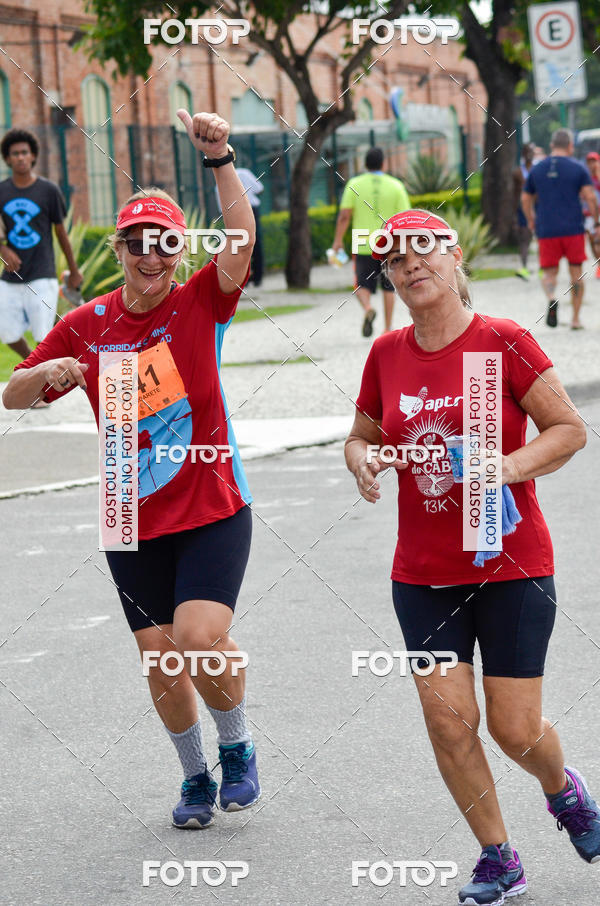Compra tus fotos del eventoIII Corrida e Caminhada da Parquia de So Sebastio En Fotop