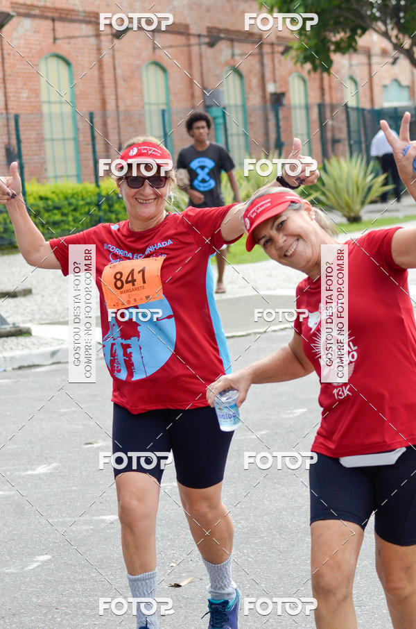 Compra tus fotos del eventoIII Corrida e Caminhada da Parquia de So Sebastio En Fotop
