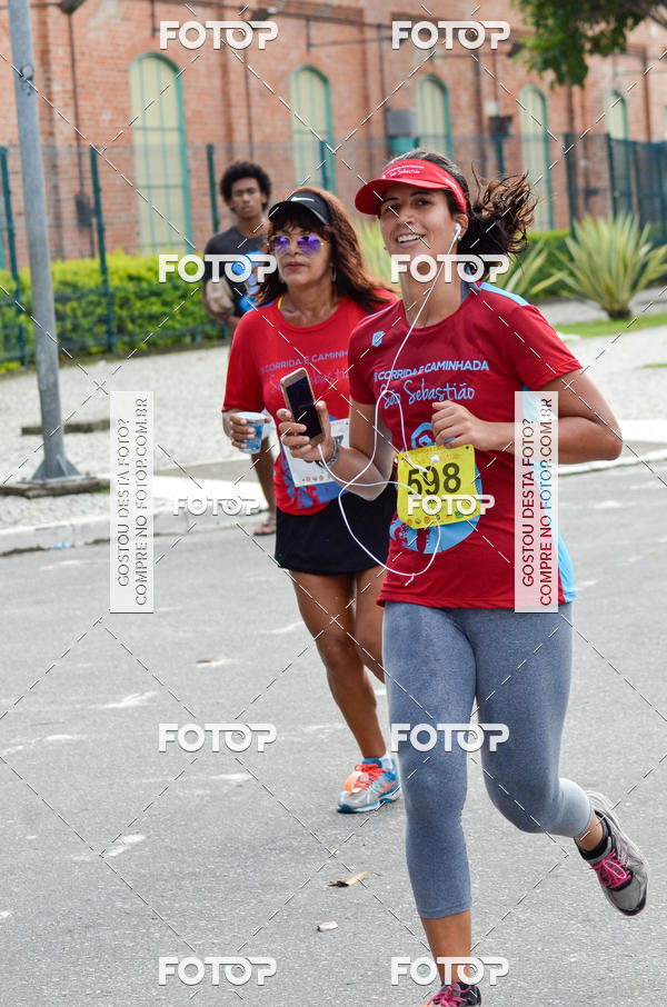 Compra tus fotos del eventoIII Corrida e Caminhada da Parquia de So Sebastio En Fotop
