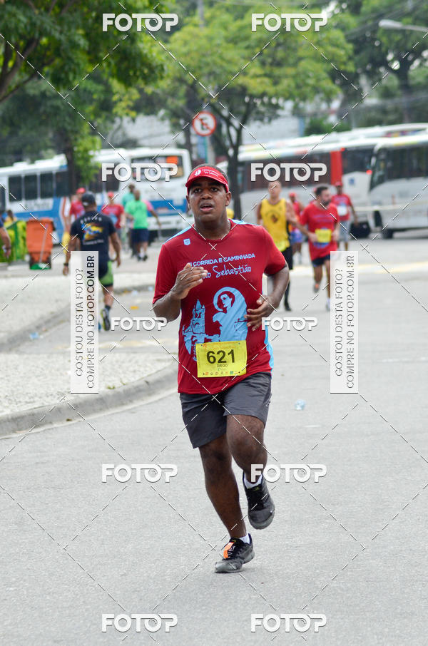 Compra tus fotos del eventoIII Corrida e Caminhada da Parquia de So Sebastio En Fotop