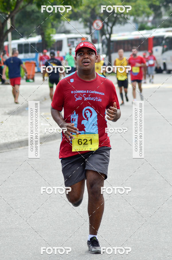 Compra tus fotos del eventoIII Corrida e Caminhada da Parquia de So Sebastio En Fotop