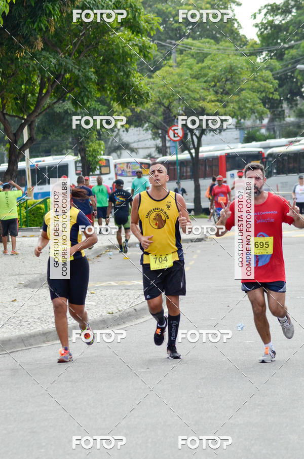 Compra tus fotos del eventoIII Corrida e Caminhada da Parquia de So Sebastio En Fotop
